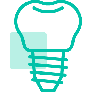 Surgery Icon