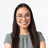 Patient Review