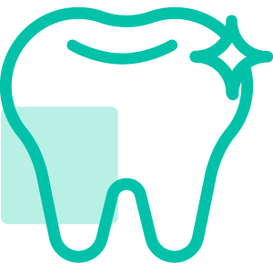 Cosmetic Icon